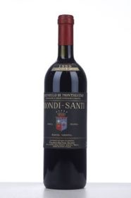 italy-toscane-wine-brunello-di-montalcino-1990